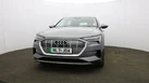 2021-audi-e-tron-50e-technik-station-wagon-small-43