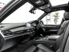 2018-bmw-x5-30td-xdrive30d-m-sport-small-18