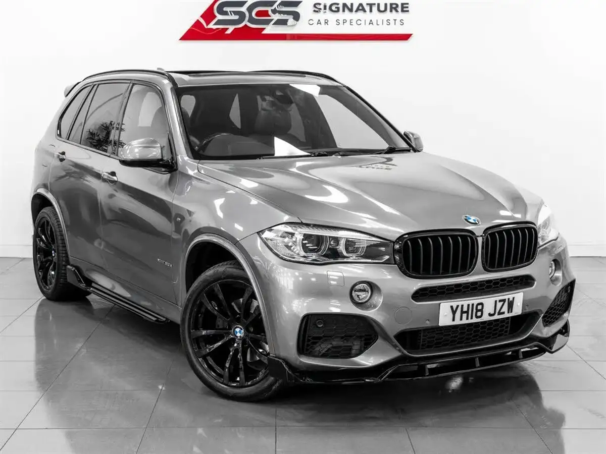 2018-bmw-x5-30td-xdrive30d-m-sport-big-7