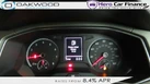 2021-volkswagen-t-roc-10-tsi-se-110ps-small-4