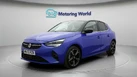 2020-vauxhall-corsa-12-turbo-ultimate-nav-100ps-auto-small-2