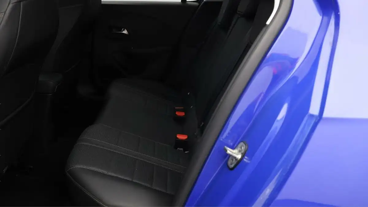 2020-vauxhall-corsa-12-turbo-ultimate-nav-100ps-auto-big-15