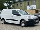 2018-citroen-berlingo-16td-l1625-enterprise-special-edition-panel-small-19
