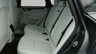 2021-porsche-macan-20-245ps-small-16