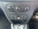 2016-dacia-sandero-stepway-15dci-laureate-small-19