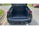2021-citroen-c4-12-puretech-shine-130ps-small-3