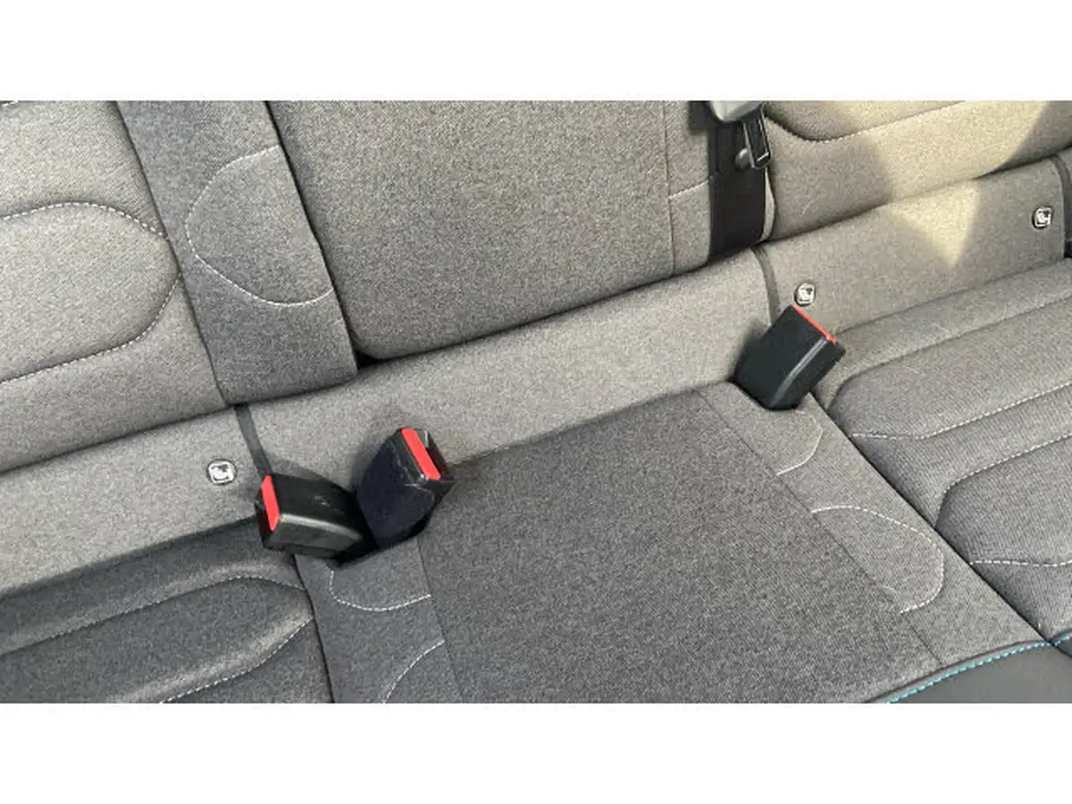 2021-citroen-c4-12-puretech-shine-130ps-big-16