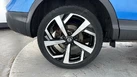 2018-nissan-qashqai-15dci-tekna-110ps-small-27