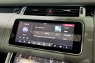 2019-land-rover-range-rover-sport-50-v8-p575-svr-small-19