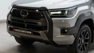 2022-toyota-hi-lux-28d-4d-invincible-x-204hpeu6d-2755cc-auto-small-5