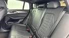 2019-bmw-x4-20td-xdrive20d-m-sport-small-13