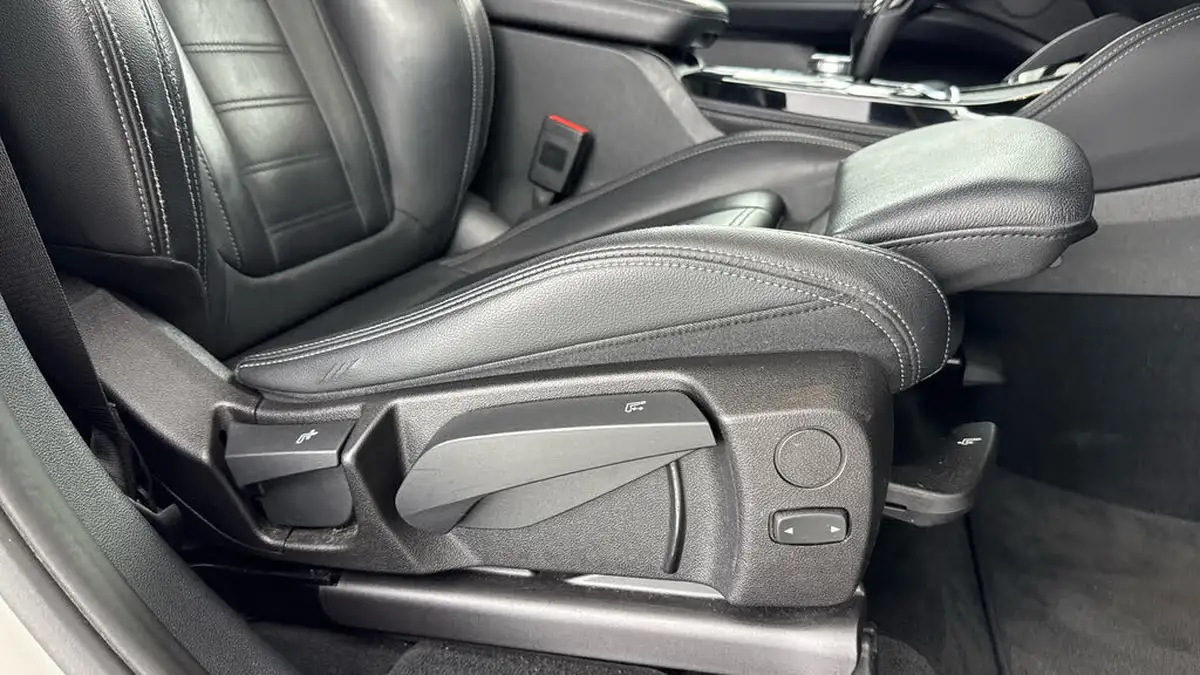 2019-bmw-x4-20td-xdrive20d-m-sport-big-30