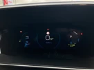 2021-peugeot-208-e-gt-premium-small-14