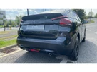 2021-citroen-c4-12-puretech-shine-130ps-small-27