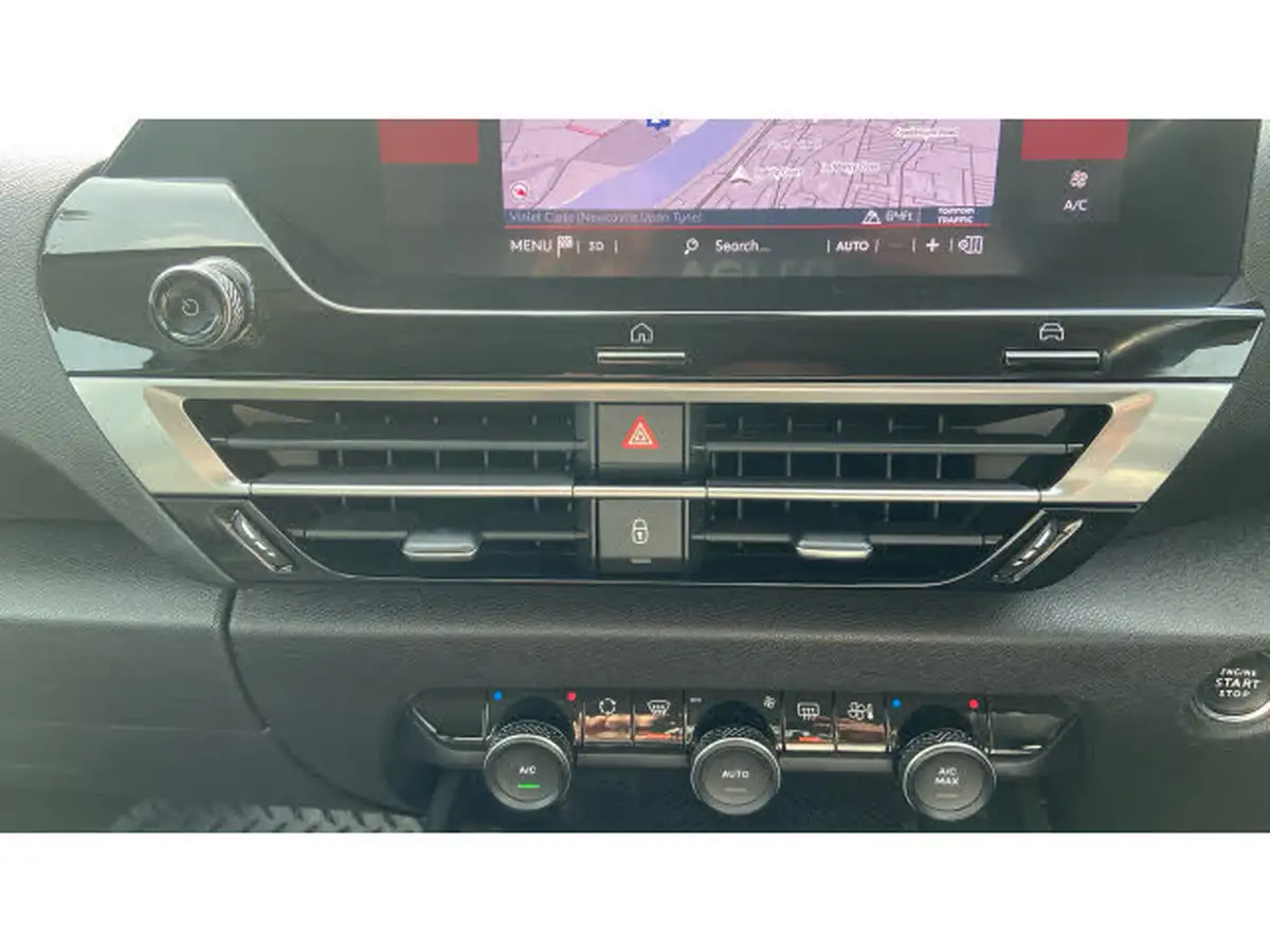 2021-citroen-c4-12-puretech-shine-130ps-big-40