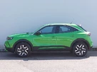 2024-vauxhall-mokka-12-design-130ps-auto-small-3