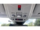 2021-citroen-c4-12-puretech-shine-130ps-small-51