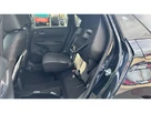 2025-honda-jazz-15-i-mmd-advance-small-24