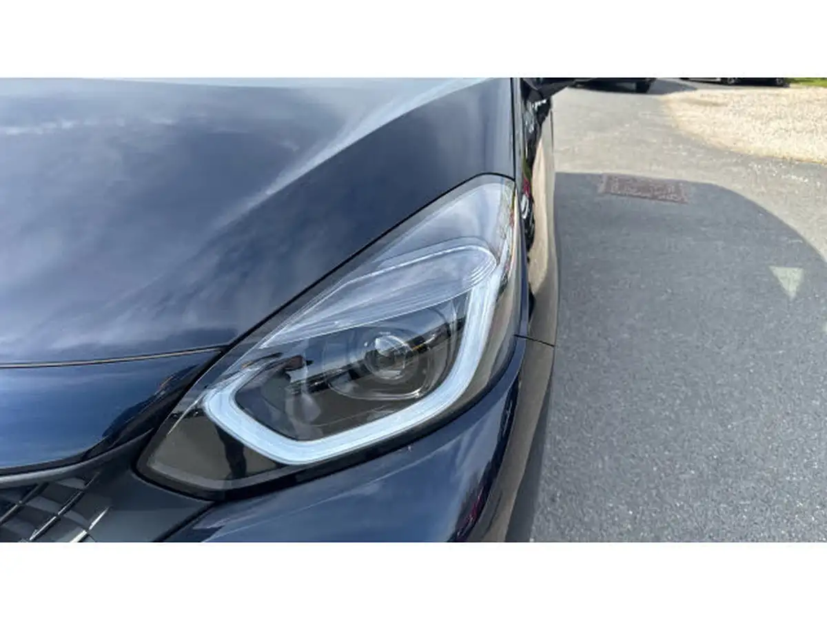 2025-honda-jazz-15-i-mmd-advance-big-13