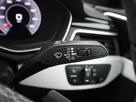 2023-audi-a4-20-35-tfsi-s-line-small-37