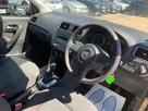 2010-volkswagen-polo-14-se-86ps-5d-dsg-small-9