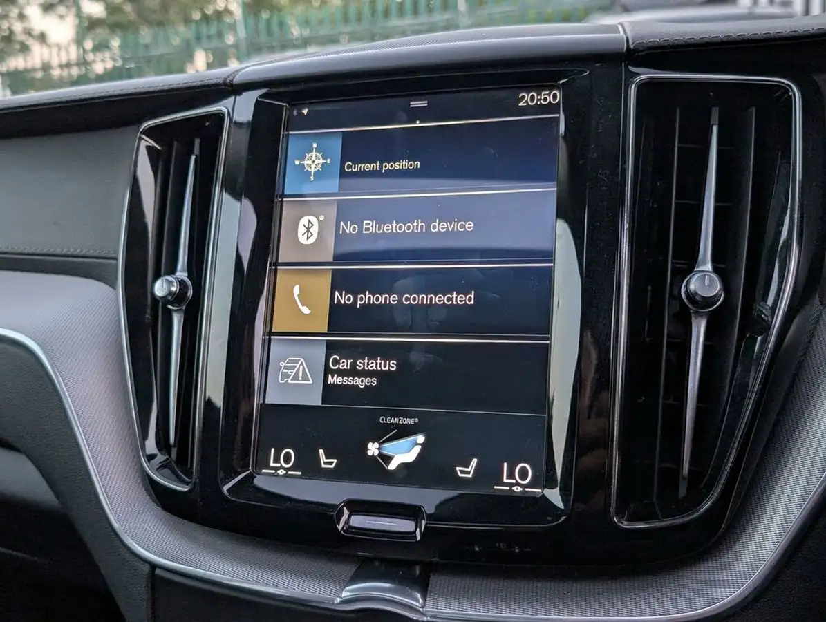 2017-volvo-xc60-20td-d5-inscription-pro-powerpulse-big-60