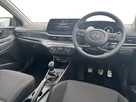 2024-hyundai-bayon-10-t-gdi-advance-small-9