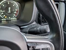 2017-volvo-xc60-20td-d5-inscription-pro-powerpulse-small-47