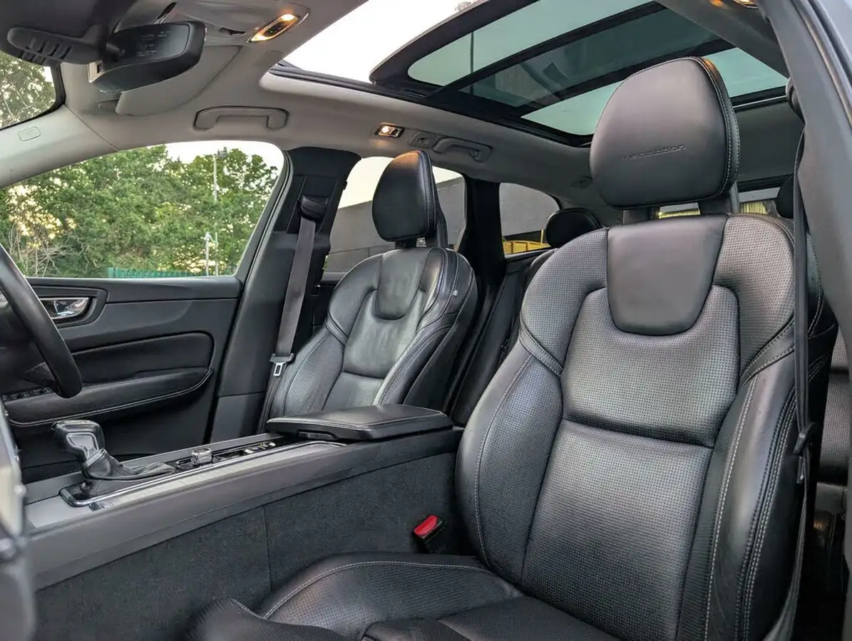 2017-volvo-xc60-20td-d5-inscription-pro-powerpulse-big-32