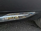 2017-volvo-xc60-20td-d5-inscription-pro-powerpulse-small-19