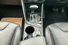 2022-kia-niro-16-gdi-3-156kwh-small-25