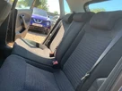 2010-volkswagen-polo-14-se-86ps-5d-dsg-small-33
