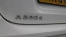 2020-mercedes-benz-a-class-20d-a220d-amg-line-hatchback-5d-small-20