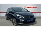2025-honda-jazz-15-i-mmd-advance-small-0