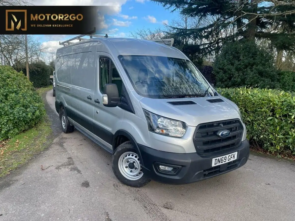 2019-ford-transit-20tdci-350-l2h2-leader-170pseu6dt-awd-panel-van-big-0