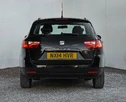 2014-seat-ibiza-12-12v-70ps-sports-tourer-5d-small-10