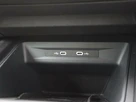 2021-cupra-formentor-15-tsi-v2-dsg-small-28