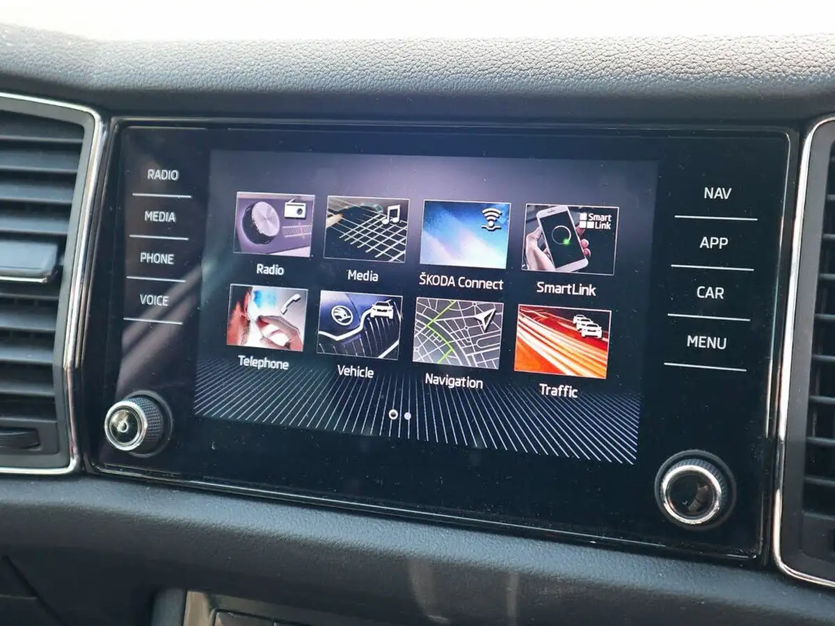 2019-skoda-kodiaq-20tdi-se-4x4-5-seats-scr-big-5