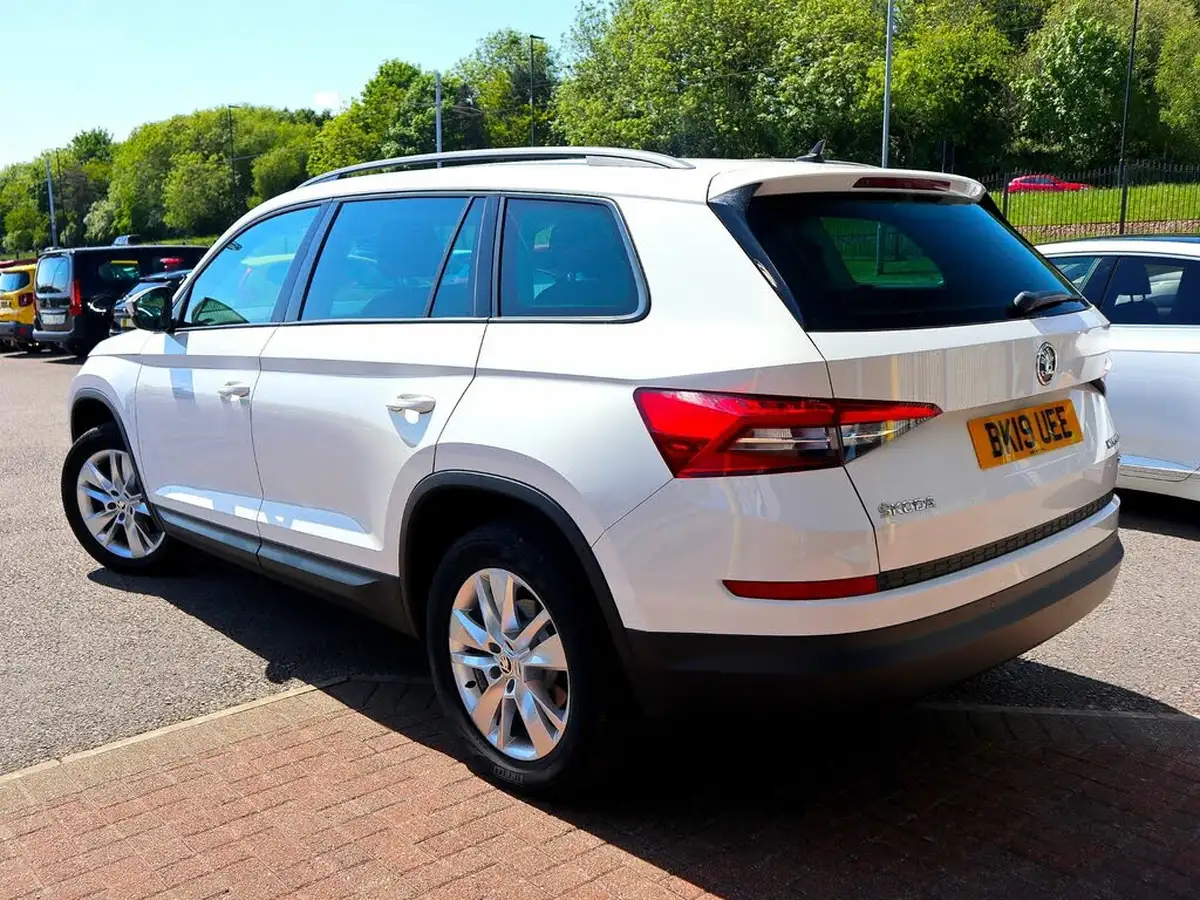 2019-skoda-kodiaq-20tdi-se-4x4-5-seats-scr-big-1