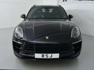 2018-porsche-macan-30-gts-small-11