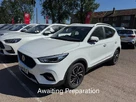 2024-mg-zs-suv-15-vti-tech-exclusive-small-0