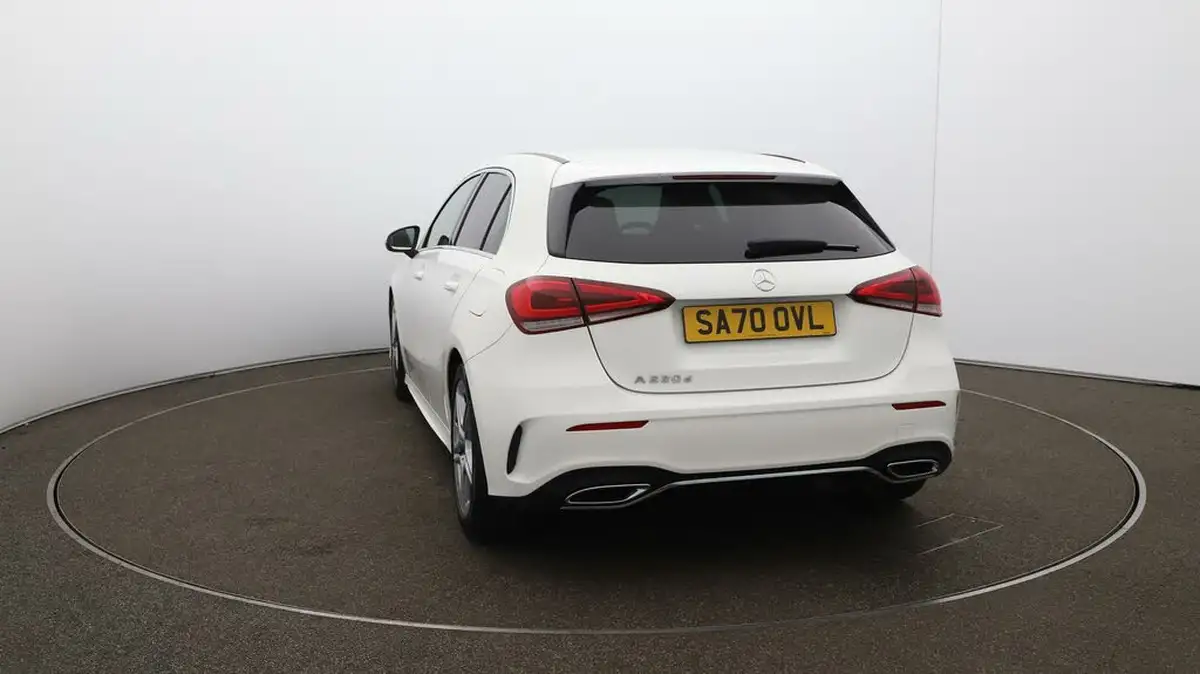 2020-mercedes-benz-a-class-20d-a220d-amg-line-hatchback-5d-big-51