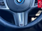 2022-bmw-i4-e-edrive40-m-sport-small-14