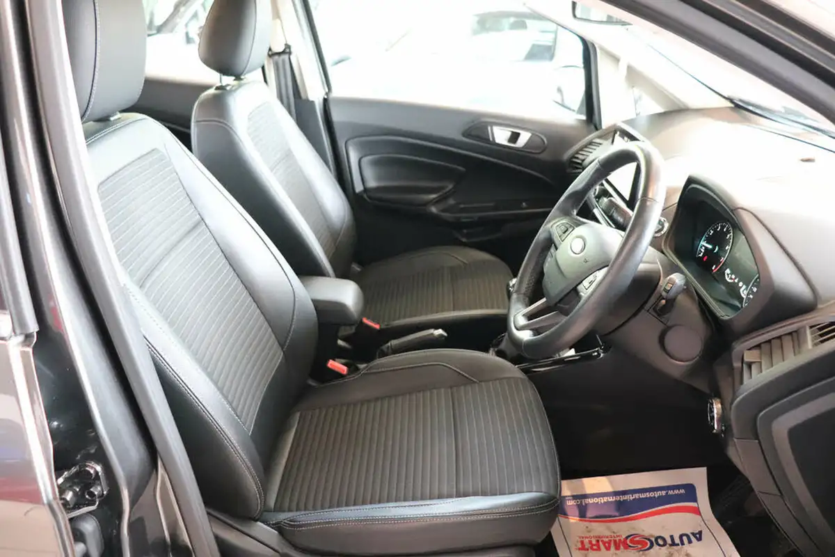 2018-ford-ecosport-10t-titanium-125ps-ss-big-16