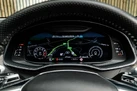 2020-audi-rs6-avant-40-tfsi-vorsprung-small-36
