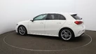 2020-mercedes-benz-a-class-20d-a220d-amg-line-hatchback-5d-small-38
