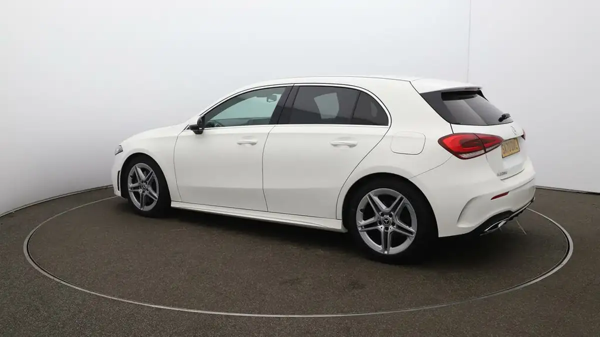 2020-mercedes-benz-a-class-20d-a220d-amg-line-hatchback-5d-big-27
