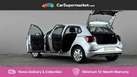 2022-volkswagen-polo-10-life-small-9