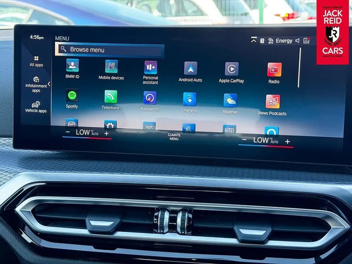 2022-bmw-i4-e-edrive40-m-sport-big-27