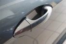 2018-ford-ecosport-10t-titanium-125ps-ss-small-79